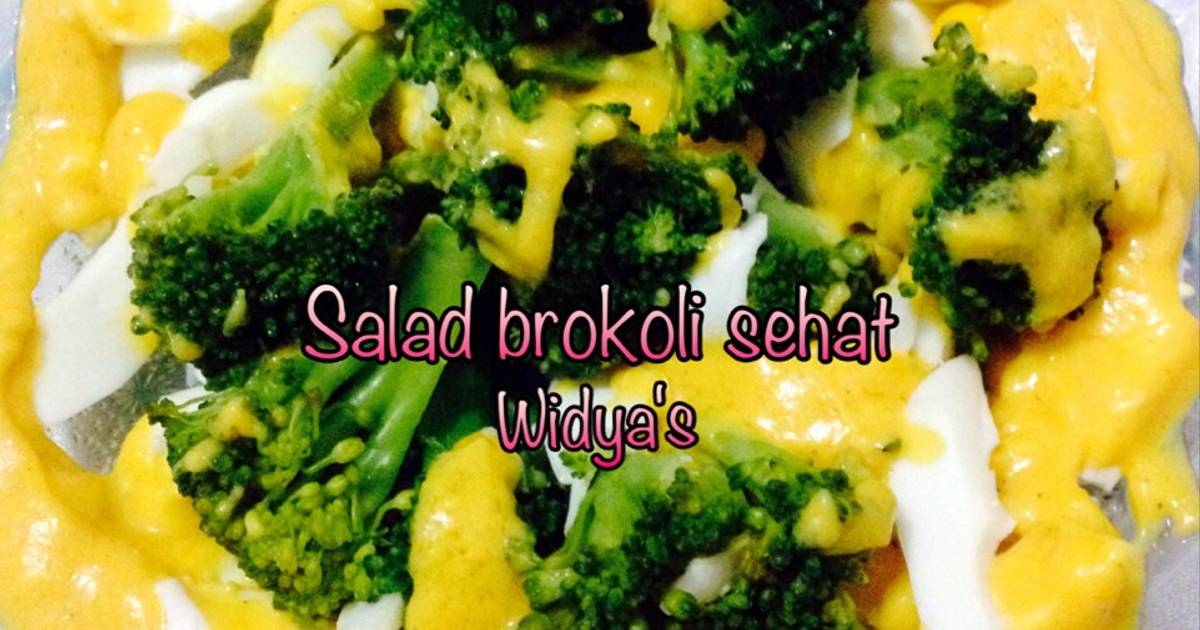 226 resep  salad  sayuran sederhana  enak dan sederhana  Cookpad