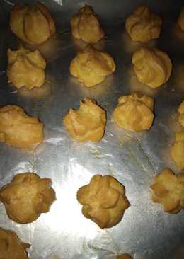 Soes Kering Keju Kriuk2