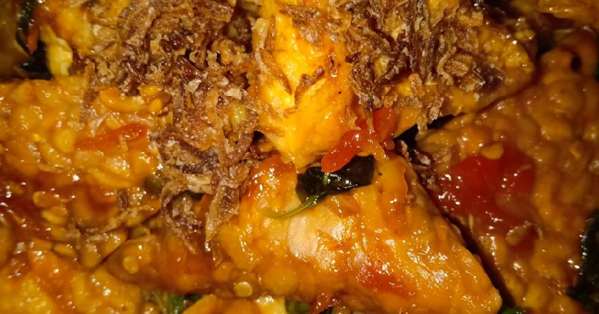 71.960 resep olahan daging sapi enak dan sederhana - Cookpad 71.960 resep olahan daging sapi enak dan sederhana - Cookpad