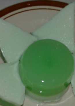 Agaragar rice cooker ðŸ˜Š