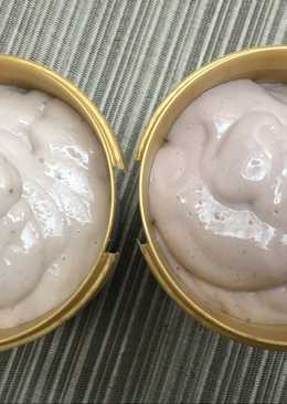 Banana Smoothies Ã¡la Litha