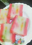 Lapis Beras / Kue Pepe