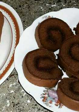 BoLu GuLung CokLat EkoNomiS