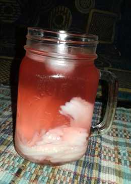 Es kelapa muda kw