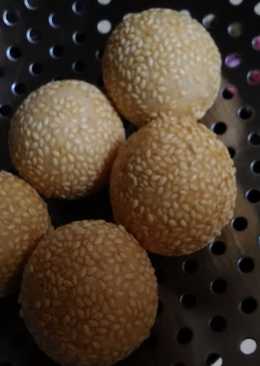 Kue onde