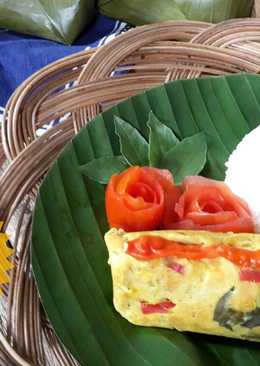 Pepes Tempe #postingrame2_tempe