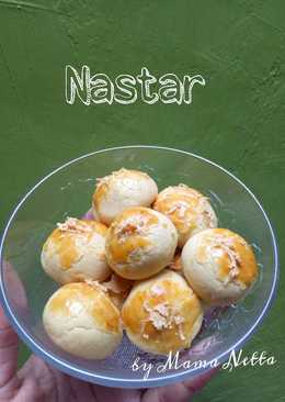 Nastar