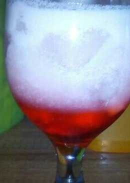 Es kopyor home made