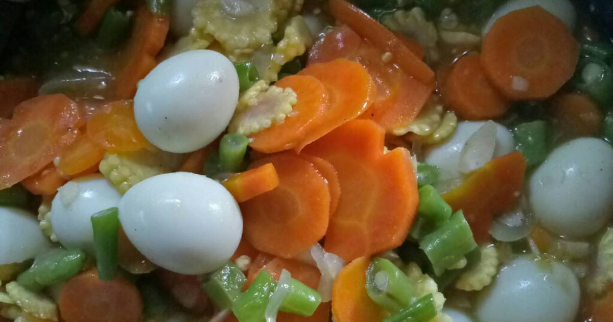 130.770 resep masakan rumahan sederhana enak dan sederhana 