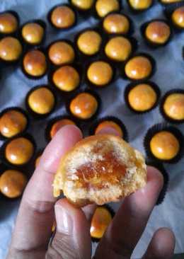 Nastar