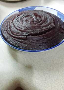 Brownies kere tp joooss