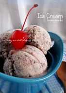 Download 76+ Gambar Es Krim Tape Ketan Keren HD