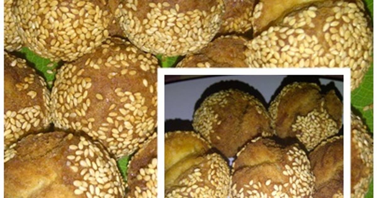 Resep ONDE KETAWA Resep ONDE KETAWA