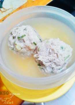 320 resep telur kampung enak dan sederhana - Cookpad