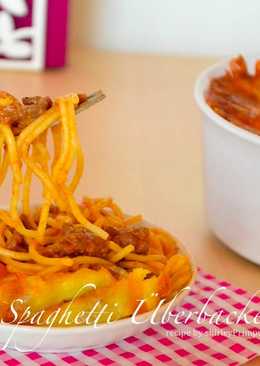 13 resep masakan jerman enak dan sederhana - Cookpad