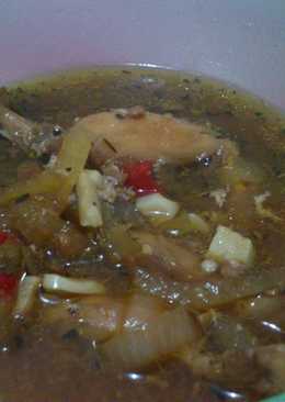 Swiekee Purwodadi