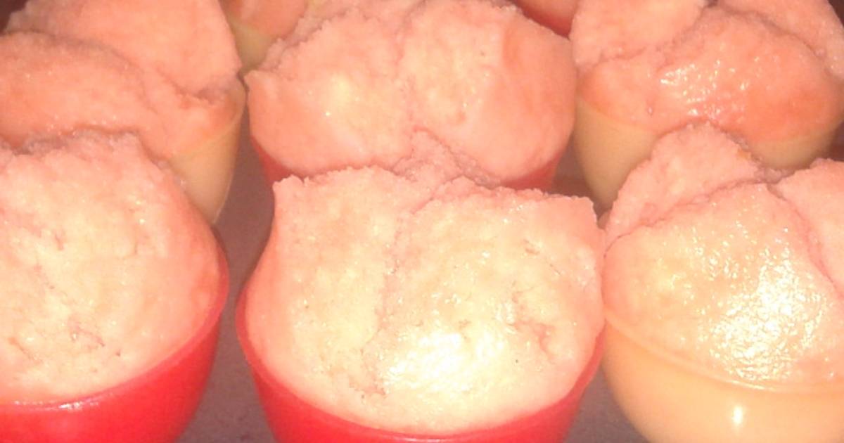 Resep APEM KUKUS Resep APEM KUKUS