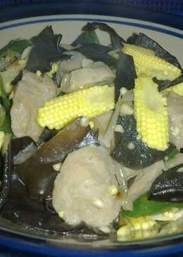 TUMIS LEMBER