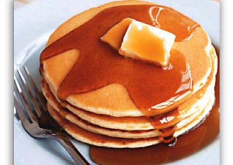 Pancake