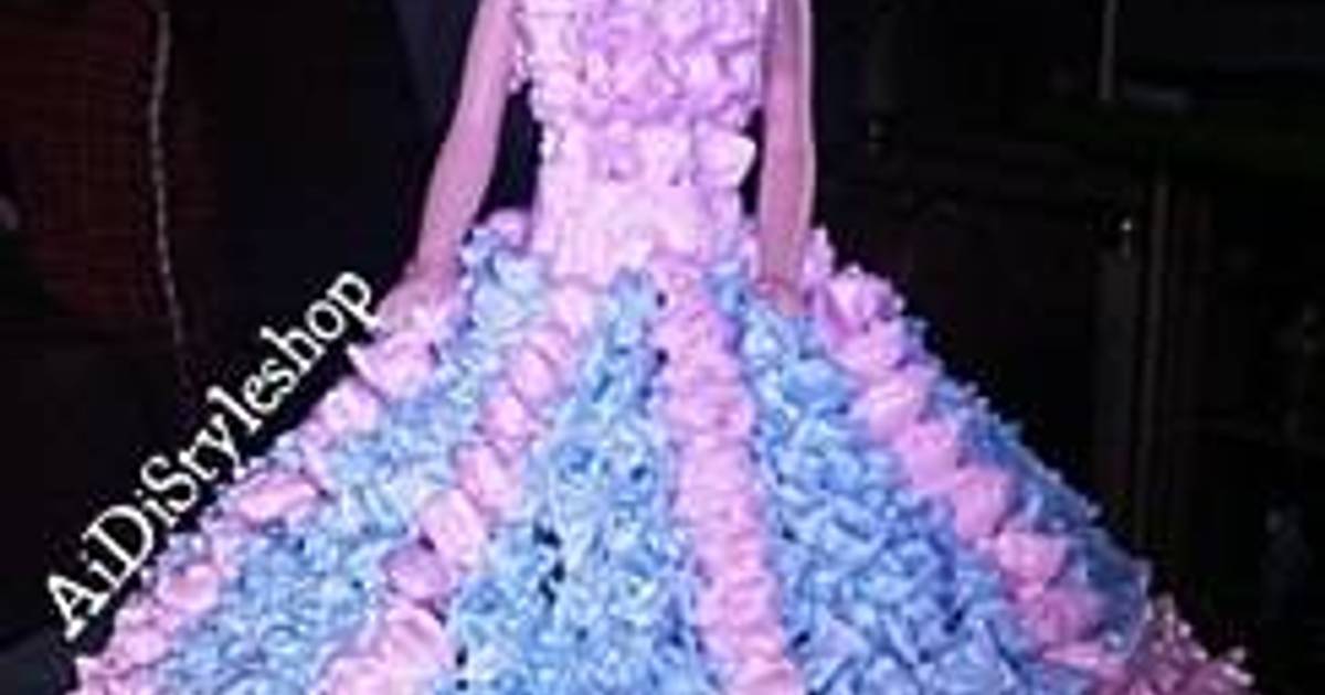 5 resep kue tart barbie enak dan sederhana - Cookpad