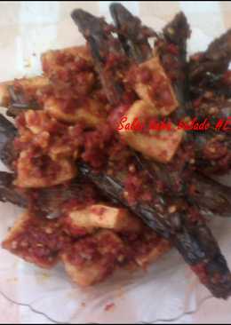 Salai Selais Balado