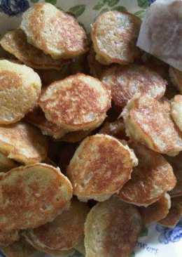 Wingko Babat Semarang