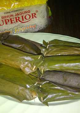 PAIS BIHUN JAGUNG SUPERIOR