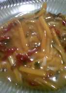 Fu Yung Hai Ayam