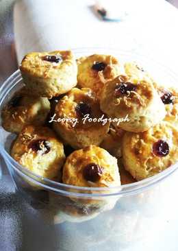 Mini SCONE