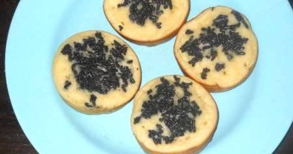 Resep APEM TAPE SINGKONG