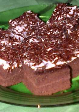 brownies mini ekonomis