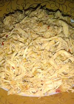 AYAM SUIR BALI