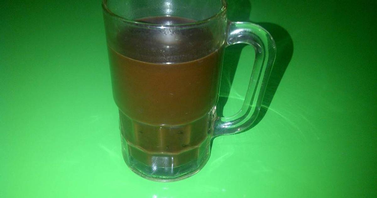 uwuh minuman resep Teh bliblinews.com Minuman Manis Gambar uwuh minuman resep Teh bliblinews.com Minuman Manis Gambar