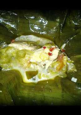 Garang Asem Kudus