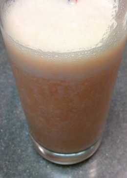 144 resep minuman mocktail enak dan sederhana - Cookpad