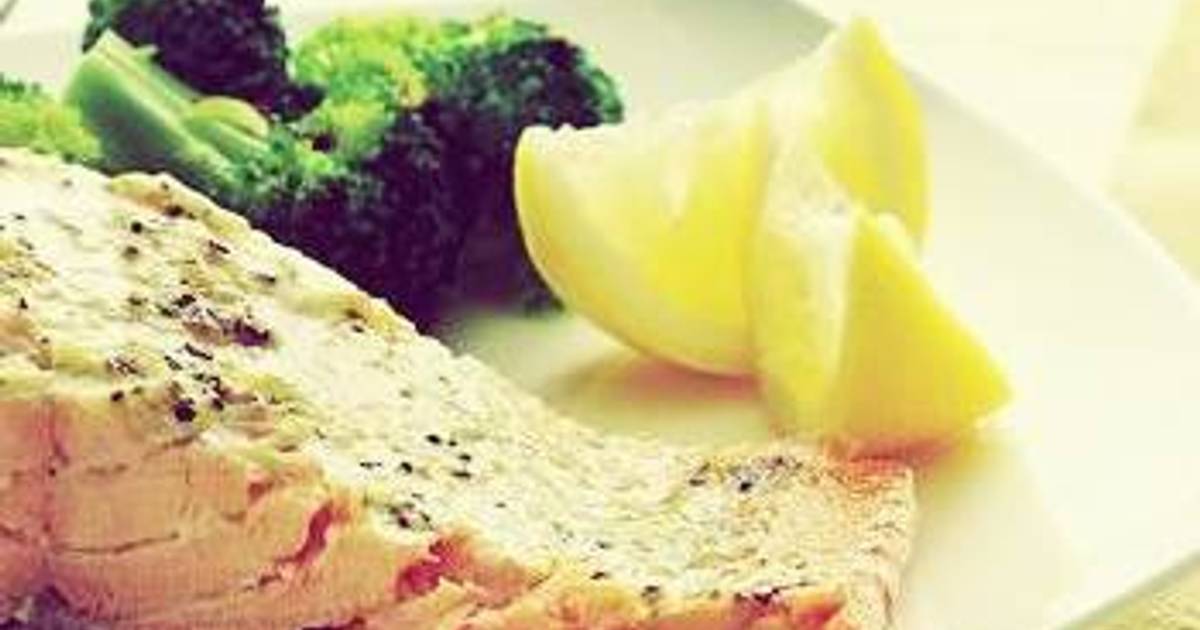 1.648 resep masakan rumahan sederhana enak dan sederhana 