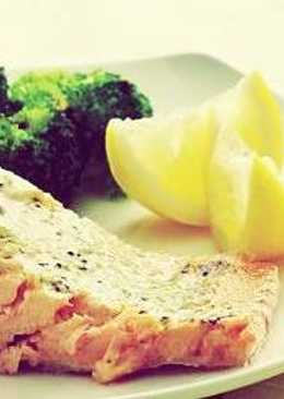 1.683 resep masakan rumahan sederhana enak dan sederhana 