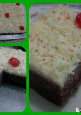 browkus ubi ungu