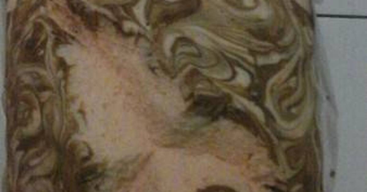 Resep Bolu Kukus kesukaan