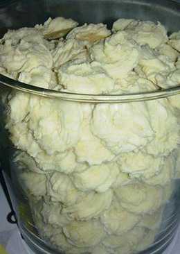 matcha sagu keju