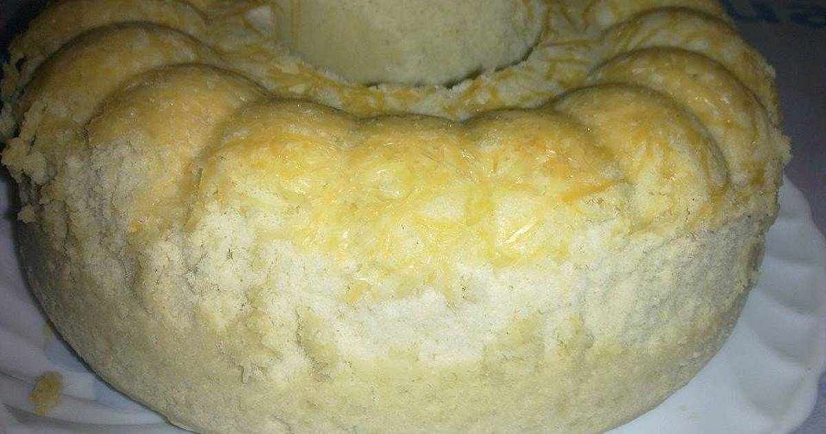 Resep Matcha Bolkus
