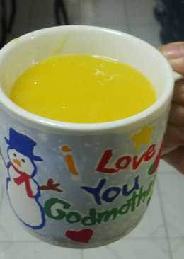 658 resep jeruk peras enak dan sederhana - Cookpad