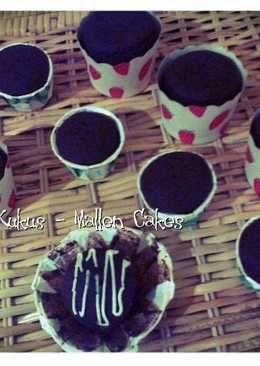Brownies Kukus NCC