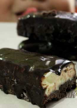 Eskimo Bars