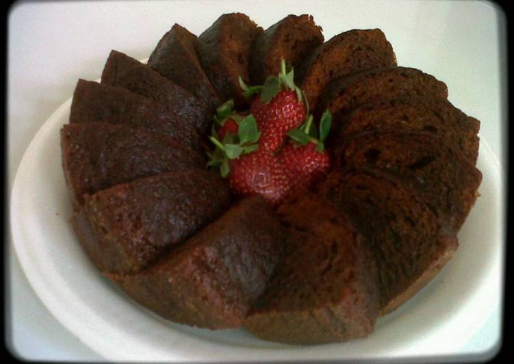 Resep Kue Sarang Semut (Caramel cake) oleh Rahma OveKitch Resep Kue Sarang Semut (Caramel cake) oleh Rahma OveKitch