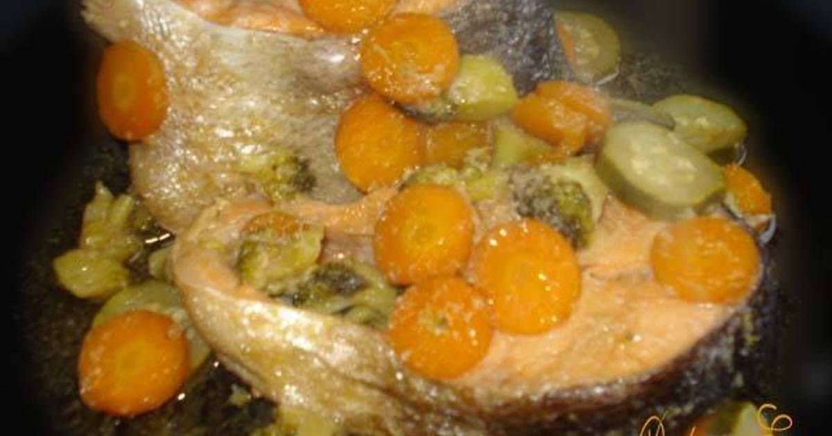 2.825 resep masakan sehat anak enak dan sederhana - Cookpad