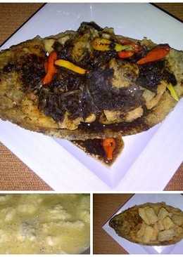 91 resep ayam kluwek enak dan sederhana - Cookpad