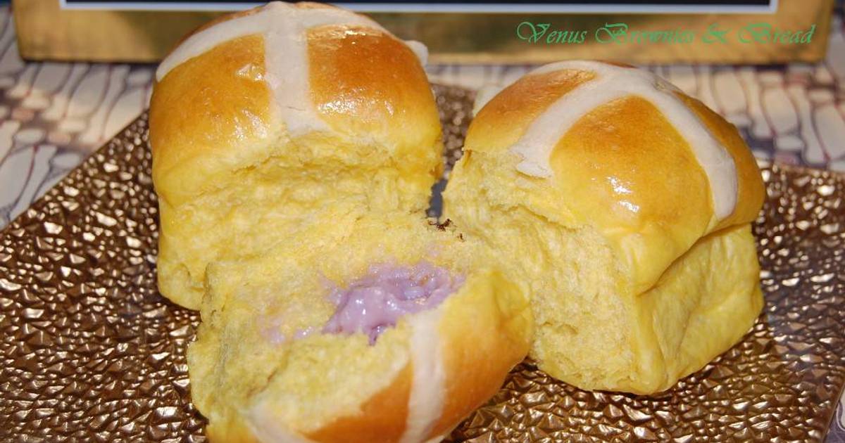 Isar Roti 156 resep isian roti rumahan yang enak dan sederhana - Cookpad