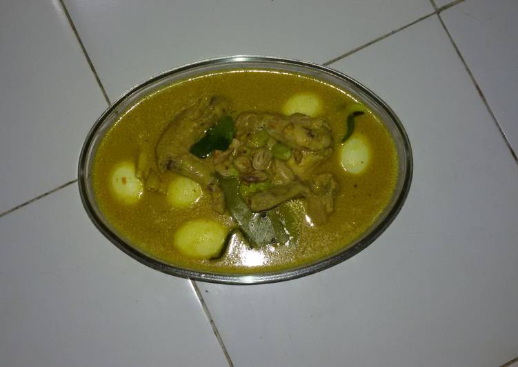 resep makanan 