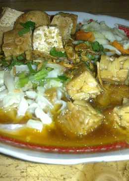 20 resep acar timun kacang enak dan sederhana - Cookpad